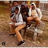 darius_burch_22